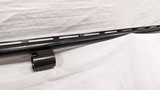 REMINGTON 1100 LT 25.5 INCH 20GA SKEET BARREL - 8 of 9