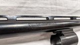 REMINGTON 1100 LT 25.5 INCH 20GA SKEET BARREL - 6 of 9