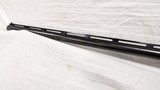 REMINGTON 1100 LT 25.5 INCH 20GA SKEET BARREL - 5 of 9