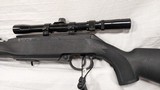 USED REMINGTON 552 VIPER .22 LR - 3 of 12