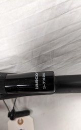 USED REMINGTON 552 VIPER .22 LR - 7 of 12