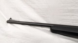 USED REMINGTON 552 VIPER .22 LR - 5 of 12