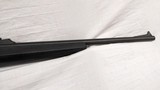USED REMINGTON 552 VIPER .22 LR - 12 of 12
