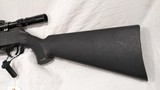 USED REMINGTON 552 VIPER .22 LR - 2 of 12