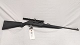 USED REMINGTON 552 VIPER .22 LR - 8 of 12