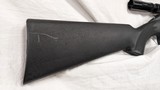 USED REMINGTON 552 VIPER .22 LR - 9 of 12