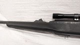 USED REMINGTON 552 VIPER .22 LR - 4 of 12