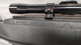 USED REMINGTON 552 VIPER .22 LR - 6 of 12