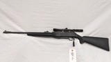USED REMINGTON 552 VIPER .22 LR - 1 of 12