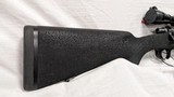 USED REMINGTON 700 .17 REM - 8 of 11