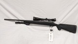 USED REMINGTON 700 .17 REM - 1 of 11