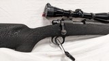 USED REMINGTON 700 .17 REM - 9 of 11