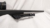 USED REMINGTON 700 .17 REM - 11 of 11