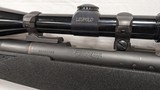 USED REMINGTON 700 .17 REM - 6 of 11