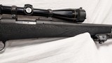 USED REMINGTON 700 .17 REM - 10 of 11