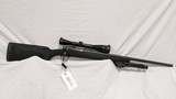 USED REMINGTON 700 .17 REM - 7 of 11