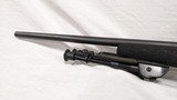 USED REMINGTON 700 .17 REM - 5 of 11