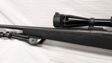 USED REMINGTON 700 .17 REM - 4 of 11