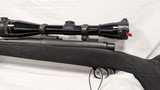 USED REMINGTON 700 .17 REM - 3 of 11