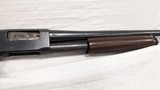 USED REMINGTON 31 12GA - 10 of 11