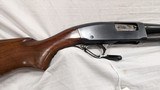 USED REMINGTON 31 12GA - 9 of 11