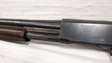 USED REMINGTON 31 12GA - 4 of 11