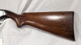 USED REMINGTON 31 12GA - 2 of 11