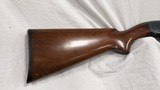 USED REMINGTON 31 12GA - 8 of 11