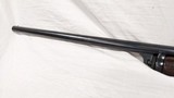 USED REMINGTON 31 12GA - 6 of 11