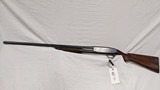 USED REMINGTON 31 12GA - 1 of 11