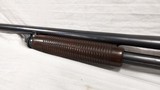 USED REMINGTON 31 12GA - 5 of 11