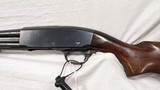 USED REMINGTON 31 12GA - 3 of 11