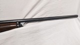 USED REMINGTON 31 12GA - 11 of 11