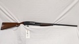 USED REMINGTON 31 12GA - 7 of 11