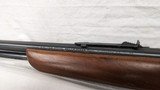 USED HIGH STANDARD SPORT KING A104I .22 - 6 of 10