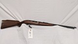 USED HIGH STANDARD SPORT KING A104I .22 - 1 of 10