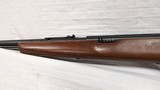 USED HIGH STANDARD SPORT KING A104I .22 - 4 of 10