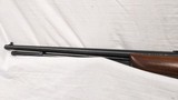 USED HIGH STANDARD SPORT KING A104I .22 - 5 of 10
