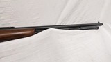 USED HIGH STANDARD SPORT KING A104I .22 - 10 of 10