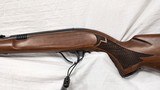 USED HIGH STANDARD SPORT KING A104I .22 - 3 of 10