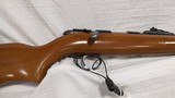 USED REMINGTON 512X .22LR - 8 of 10