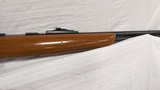 USED REMINGTON 512X .22LR - 9 of 10