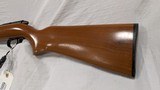 USED REMINGTON 512X .22LR - 2 of 10