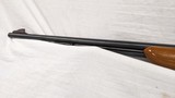 USED REMINGTON 512X .22LR - 5 of 10