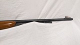 USED REMINGTON 512X .22LR - 10 of 10