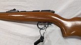 USED REMINGTON 512X .22LR - 3 of 10