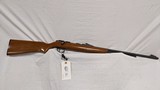 USED REMINGTON 512X .22LR - 6 of 10