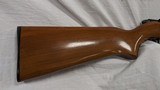 USED REMINGTON 512X .22LR - 7 of 10