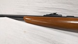 USED REMINGTON 512X .22LR - 4 of 10