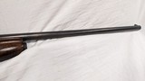 USED REMINGTON MODEL 11 SPORTSMAN 20GA - 10 of 10